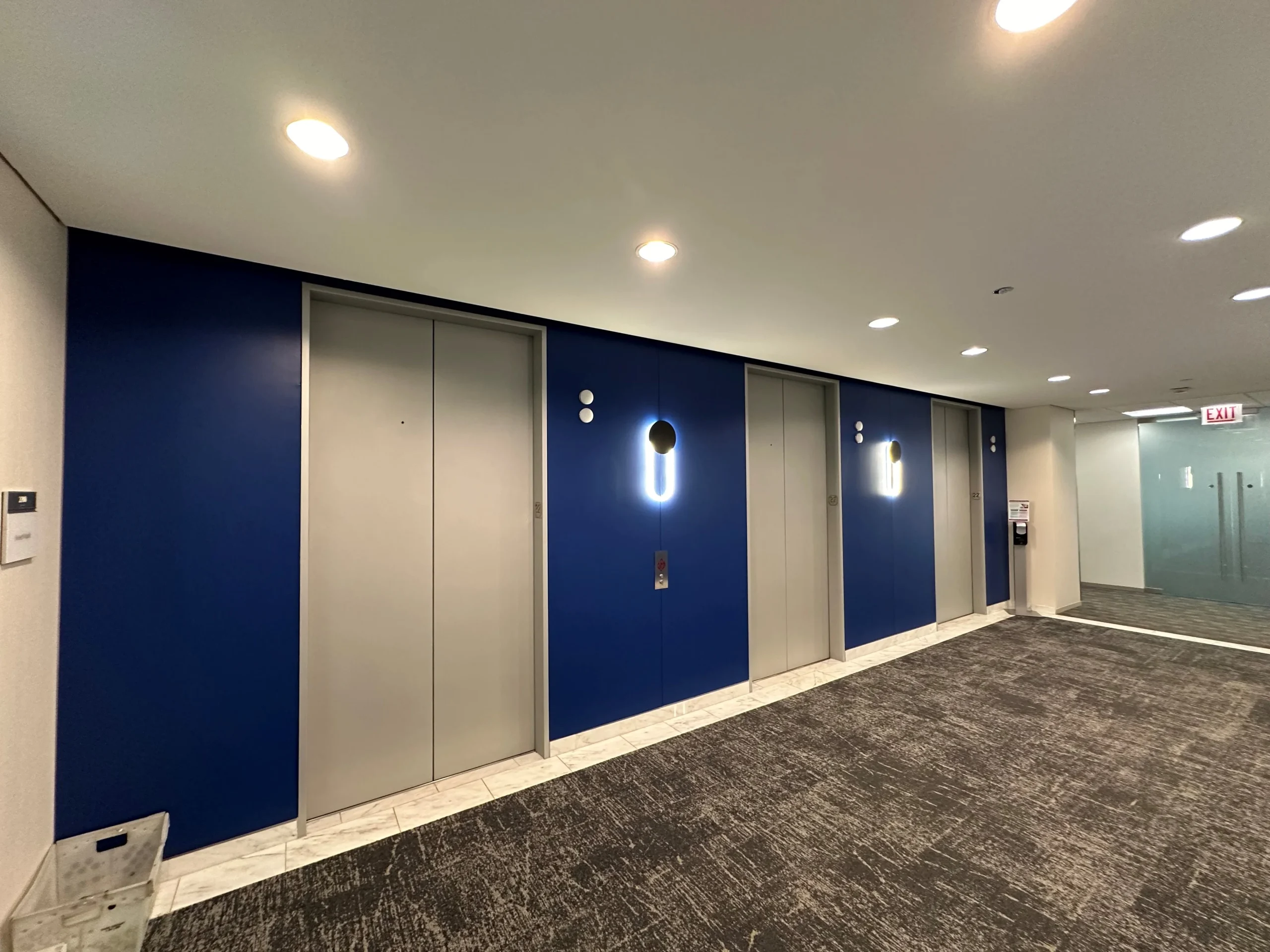 Specialty-Finishes-2